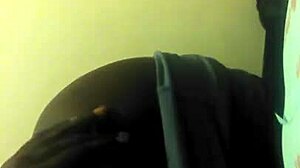 Another high-quality gay porn video with farting and ass play