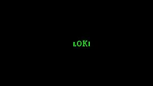 Experience a cosmic orgasm with Lady Loki in this hardcore POV video