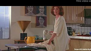 Julianne Moores csábító előadása egy 1993-as filmben